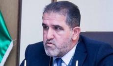 Rauf Arifoğlu deputatlığa namizəd oldu