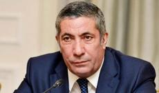 Siyavuş Novruzov bələdiyyə seçkilərində səs verib