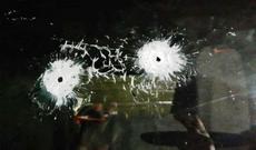 Yasamalda güllələnənlərin vəziyyəti necədir?