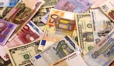 Dekabrın 24-də xarici valyutaların manata qarşı məzənnələri