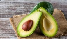 Həm kalorisi, həm də faydası çox olan 5 məhsul