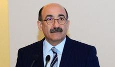 Əbülfəs Qarayev: "Son 16 ildə ölkəmizdə aparılan islahatlar ucqar bölgələrimizi də əhatə edib"