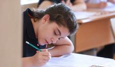 Rezidenturaya qəbul qaydaları dəyişir