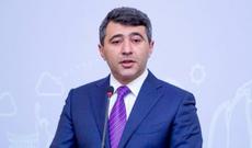 İnam Kərimov: İntensiv meyvə bağlarına görə 800 manat subsidiya müəyyənləşib