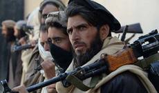 Əfqanıstanda 24 saata 109 hərbçi məhv edilib