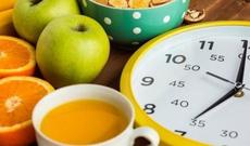 Qış mövsümündə A, E və S vitamini ilə zəngin qidalar qəbul edilməlidir