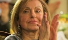 Sevil Əliyevadan qardaşı İlham Əliyevlə bağlı ad günü paylaşımı