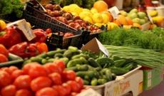 İstehsalçılara bəd xəbər - Bu tərəvəz su qiymətinə düşəcək