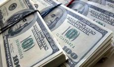 2020-ci il üçün şok proqnoz: Dolların məzənnəsi düşəcək