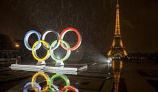 Vatikan Milli Olimpiya Komitəsi yaratmaq niyyətindədir