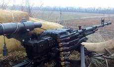 Cəbhədən son xəbər: Düşmən atəşkəsi 21 dəfə pozub