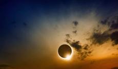 Sabah ilin son Günəş tutulması baş verəcək