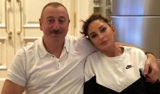 Prezidentin doğum günündən