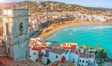 Ən sağlam ölkə məlum oldu