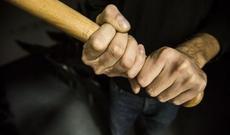 Balakəndə qətl: Dostunun başını taxta ilə əzib öldürdü