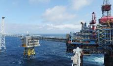 SOCAR gələn il "Ümid" yatağında yeni hasilat quyusu qazacaq