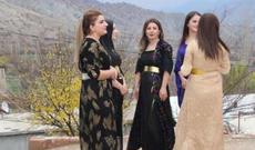 Başlıq pulu olmayacaq: Qaydaya əməl etməyənin toyuna heç kim getməyəcək