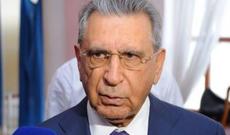 Ramiz Mehdiyevdən təklif: AMEA-da birinci vitse-prezident vəzifəsi təsis olunacaq