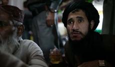 Taliblər 20-dən çox sülh fəalını oğurladı