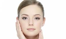 Gözəl qalmağın sirri