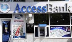 “AccessBank”ın fırıldaqçılığı: vətəndaşlar xəbərləri olmadan 70 min dollarlıq kreditə zamin göstəriliblər