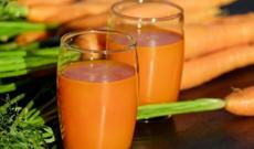 Kök suyundakı möcüzəvi faydalar