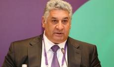 Nazir: “Yüksəliş”in məqsədi yeni nəsil idarəçilərin ortaya çıxarılmasıdır