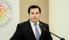 “Yüksəliş”in qaliblərinə 20 min manat veriləcək