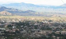 Xankəndinin işğalından 28 il ötür