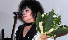 Bu gün Zeynəb Xanlarovanın 83 yaşı tamam olur