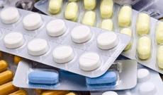 Yanvarın 1-dən Azərbaycanda dərmandan istifadə ilə bağlı qaydalar DƏYİŞƏCƏK