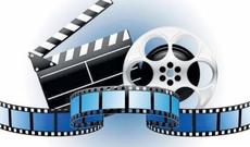 Bu gün Beynəlxalq Kino Günüdür