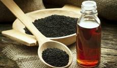 Qara zirə yağının bilmədiyiniz faydaları
