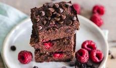 Çox şirniyyat yemək insanı kefsizləşdirir - ARAŞDIRMA