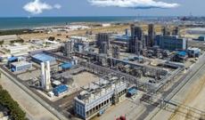 “SOCAR Polymer” ixracını bir ildə 18 dəfədən çox artırıb