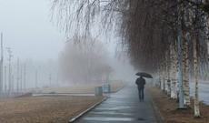 Sabah hava necə olacaq?