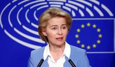 Britaniya ilə Avropa İttifaqı arasında Brexitdən sonrakı keçid dövrünün müddəti uzadıla bilər