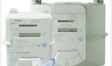 Gələn il daha çox mexaniki sayğacların quraşdırılmasına üstünlük veriləcək