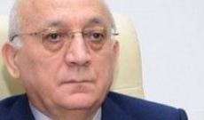 Prezident İlham Əliyevin siyasəti nəticəsində Azərbaycan 2019-cu ildə iqtisadi, siyasi, mədəni, sosial və digər sahələrdə çox mühüm nailiyyətlər əldə edib