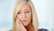 Çürük diş kökəlməyə səbəb ola bilər