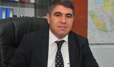 Vüqar Bayramov: Azərbaycan MDB məkanında daha yüksək əməkhaqqı təklif edən ölkələrdən biridir