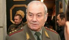 Türk ordusu bu ölkəyə girsə… – Rus general