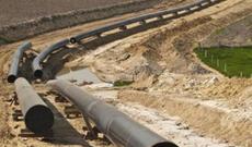 Şimali Makedoniya Azərbaycan qazını nəql etmək üçün daha bir boru kəməri inşa edəcək