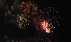 Dekabrın 31-də Bakıda atəşfəşanlıq olacaq