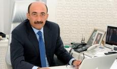 Əbülfəs Qarayev: “Nəsimi ili” mədəniyyət, ədəbiyyat, söz və sənət ili kimi tariximizə yazıldı