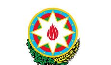 Azərbaycan Dövlət Gerbindən bu cür istifadə olunacaq - Baş nazir qaydaları təsdiq etdi