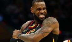 Onilliyin ən yaxşı idmançısı müəyyənləşdi