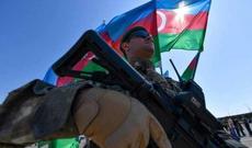 Azərbaycan Ordusu yeni silahlarla təmin ediləcək