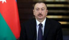 2020-ci il Azərbaycanda “Könüllülər ili” elan edilib