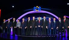 2019-cu ilin əsas hadisələri